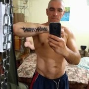  ,   , 54 ,   ,   , c 