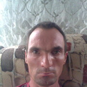 ���������� �������, ������� ������, 41