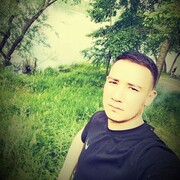 ���������� ������, ���� ������� �������, 28 ���, ������������ ��� ������, ����� � ���������