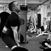 ���������� �������, ���� ������� ����, 39 ���, ������������ ��� ������, ����� � ���������, c�������� ���������