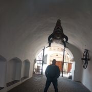  ,   Max, 37 ,   ,   , c , 