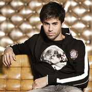  ,   Enrique, 35 ,   ,   , c 