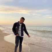 ���������� �����������, ���� ������� ���������, 28 ���, ������������ ��� ������, ����� � ���������