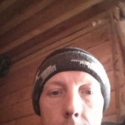  ,   , 46 ,   ,   , c 