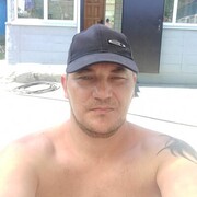  ,   , 40 ,   