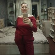 ,   , 51 ,  