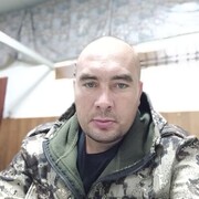 ���������� ������������, ���� ������� �������, 36 ���, ������������ ��� ������, ����� � ���������, c�������� ���������