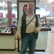  ,   Fedor, 60 ,     , c 