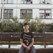  ,   , 29 ,   ,   , c , 