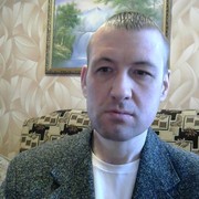  ,   , 46 ,   ,   , c , 