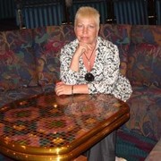 ���������� �����, ���� ������� ����, 69 ���, ������������ ��� ������, ����� � ���������, c�������� ���������