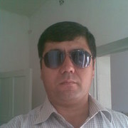 ���������� �������, ���� ������� Bahodur, 52 ����, ������������ ��� ������