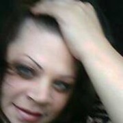 ���������� �������������, ���� ������� ���������, 44 ����, ������������ 