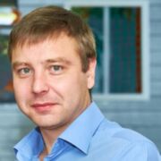 ���������� ����, ���� ������� �������, 39 ���, ������������ ��� ������, ����� � ���������