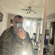  ,   Vadik, 22 ,   ,   , c 