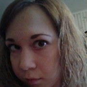   ,   , 29 ,     , c 