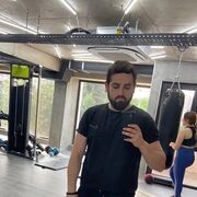 ���������� �������, ���� ������� Leri, 29 ���, ������������ ��� ������, ����� � ���������, c�������� ���������