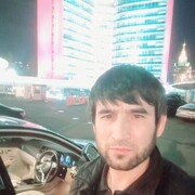  ,   , 33 ,   ,   