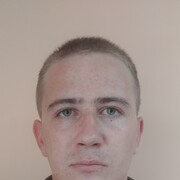  ,   Oleksiy, 28 ,   ,   , c , 