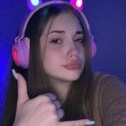  ,   , 24 ,   , c 