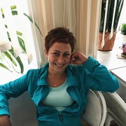 ���������� �����, ���� ������� ����� �����, 45 ���, ������������ 