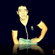  ,   Baha86, 39 ,   