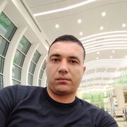 ���������� ������, ���� ������� Meyson, 32 ����, ������������ ��� ������, ����� � ���������