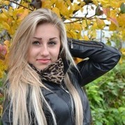 ���������� �����, ���� ������� Rapunzel, 38 ���, ������������ ��� ����� � ���������, c�������� ���������