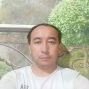  ,  , 38