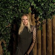 ���������� ��������, ����