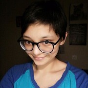  -,   Veronica, 30 ,   ,   , c , 