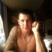  ,   , 42 ,   