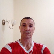  ,   , 64 ,   c 