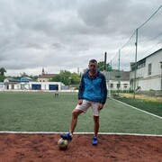  ,   , 45 ,   ,   