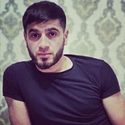 ���������� ������������, ���� ������� Gasanov, 31 ���, ������������ ��� c�������� ���������