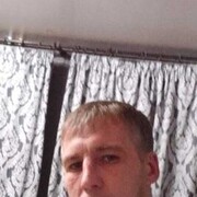  ,  , 38