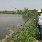 ���������� �������, ���� ������� Anvar, 33 ����, ������������ ��� ������, ����� � ���������, c�������� ���������