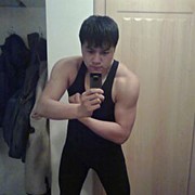  ,   Rodrigo, 33 ,   ,   , c 