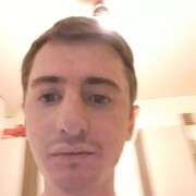  ,   , 34 ,   ,   , c , 