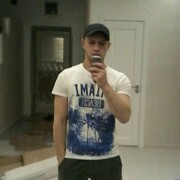 ���������� ���������, ���� ������� ���������, 30 ���, ������������ ��� ����� � ���������, c�������� ���������