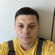  -,   , 37 ,     , c 
