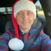 ���������� ������, ���� ������� ������, 30 ���, ������������ ��� ������, ����� � ���������