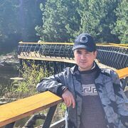  ,   Akramjon, 29 ,   ,   