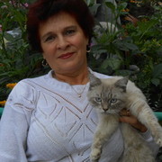  ,   , 67 ,   ,   , c 