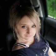 ���������� ���������, ���� ������� ����, 35 ���, ������������ ��� ������, ����� � ���������