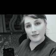 ���������� �����, ���� ������� ���������, 28 ���, ������������ ��� ����� � ���������, c�������� ���������