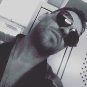 ���������� ���������, ���� ������� ������, 47 ���, ������������ ��� ������, ����� � ���������, ���������