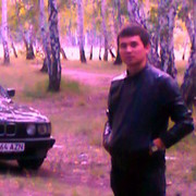 ���������� ������, ���� ������� �������, 37 ���, ������������ ��� ������