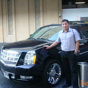 ���������� ������, ���� ������� Almazbek, 38 ���, ������������ 