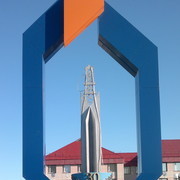 ���������� ������������, ���� ������� ���������, 47 ���, ������������ ��� ������, ����� � ���������, c�������� ���������